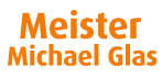 Meister Michael Glas